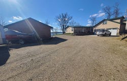 225 Long Lake East, BOTTINEAU, ND 58318