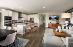 12236 S Connection Ln, Kuna, ID 83634