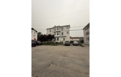 898 Rodman Street, Fall River, MA 02721