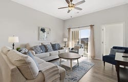 200 Majestic Drive, Branson, MO 65616