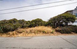 0 Ash Street, Los Osos, CA 93402