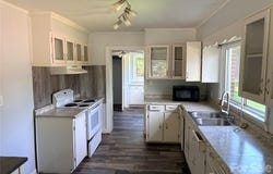 711 Arthur Boulevard, Union, SC 29379