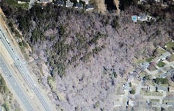 1601 Staley Road, High Point, NC 27265