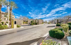 6675 Caporetto Lane, North Las Vegas, NV 89084