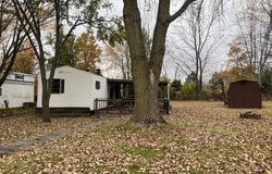 2795 E 28th Lot 1092 Road, Seneca, IL 61360