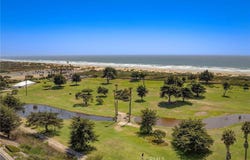 319 North Highway 1, Grover Beach, CA 93433