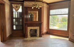 300 W Prairie Avenue, Decatur, IL 62522