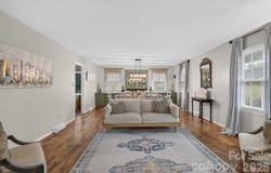 140 Raintree Road, Advance, NC 27006
