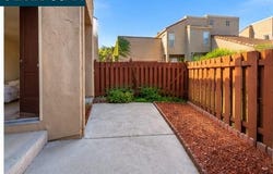 7 Campo Verde Cir, San Pablo, CA 94806