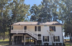 2364 Lakeside Drive, Liberty Hill, SC 29074-0000