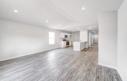 109 Hoodoo Cv, Troy, TX 76579