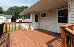 403 High Street, Colfax, WI 54730