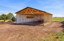 2771 Havre Lane, Washington, IA 52353