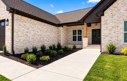 451 Co Rd 322, Florence, AL 35634