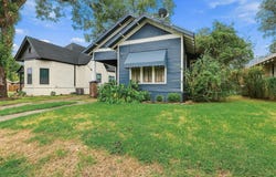 806 W Gandy Street, Denison, TX 75020