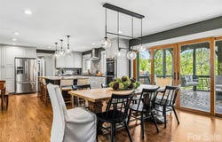 235 White Pine Drive, Fletcher, NC 28732