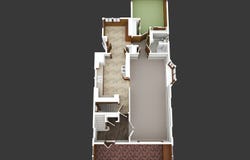 215 E 4th Street, Lockport, IL 60441