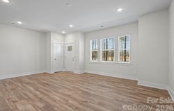 442 Shasta Street, Gastonia, NC 28052