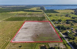DOC LINDSEY Road, FORT MEADE, FL 33841