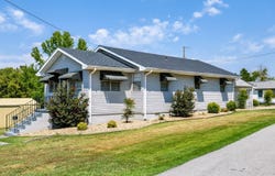 21 MILDRED LANE, Lakeview, AR 72642