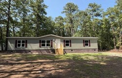 1323 Pleasure Drive, Summerton, SC 29148
