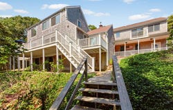 3 Hinckley Road, Harwich, MA 02645