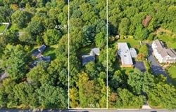 90 Daly Road, East Northport, NY 11731