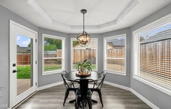 79 Osprey Drive, Eagle Point, OR 97524