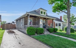 339 Aurora Street, Lancaster, NY 14086