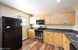 304 Mifflin Avenue, Henderson, TN 38340