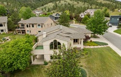 33 Carriage Lane, Helena, MT 59601