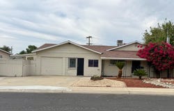 2664 Dewitt Avenue, Clovis, CA 93612