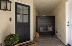 618 Iris, Corona del Mar, CA 92625