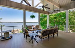 639 Kingfisher Drive, Ridgeway, SC 29130