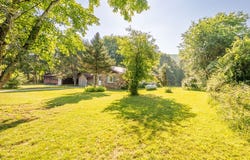 130 Plum Ln, Bastian, VA 24314