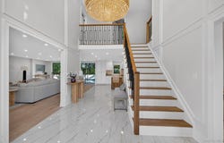 71 Wichard Boulevard, Commack, NY 11725