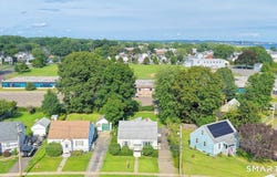 91 Bertrose Avenue, Milford, CT 06460