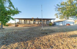 41680 Gassner Road, Anza, CA 92539