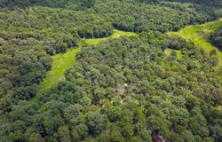 7794 E 431 Road, Eucha, OK 74342