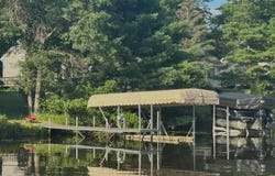 2345 W 18TH DRIVE, Friendship, WI 53934