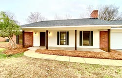 2102 Fillmore, Tupelo, MS 38801