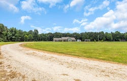 7816 McDonald Lane, Silsbee, TX 77656