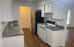 2825 Ridgecrest Drive, Fort Worth, TX 76133