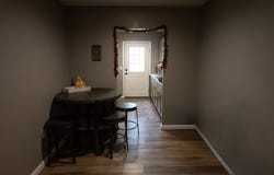 1201 Franklin Street, Sarcoxie, MO 64862