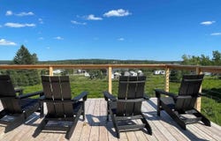 423 Ridge Road, Addison, ME 04606