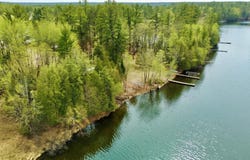 RIVERDALE LN lot: 7, Eagle River, WI 54521