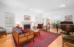 69 Martingale Lane, Brewster, MA 02631