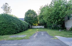 245 E Chester Street, Kingston, NY 12401