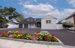 2819 Bay Drive, Merrick, NY 11566