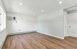 26 Birch Lane, Levittown, NY 11756
